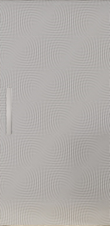 GST 3D-LD-672-Grauglas-TWOSIDES.jpg
